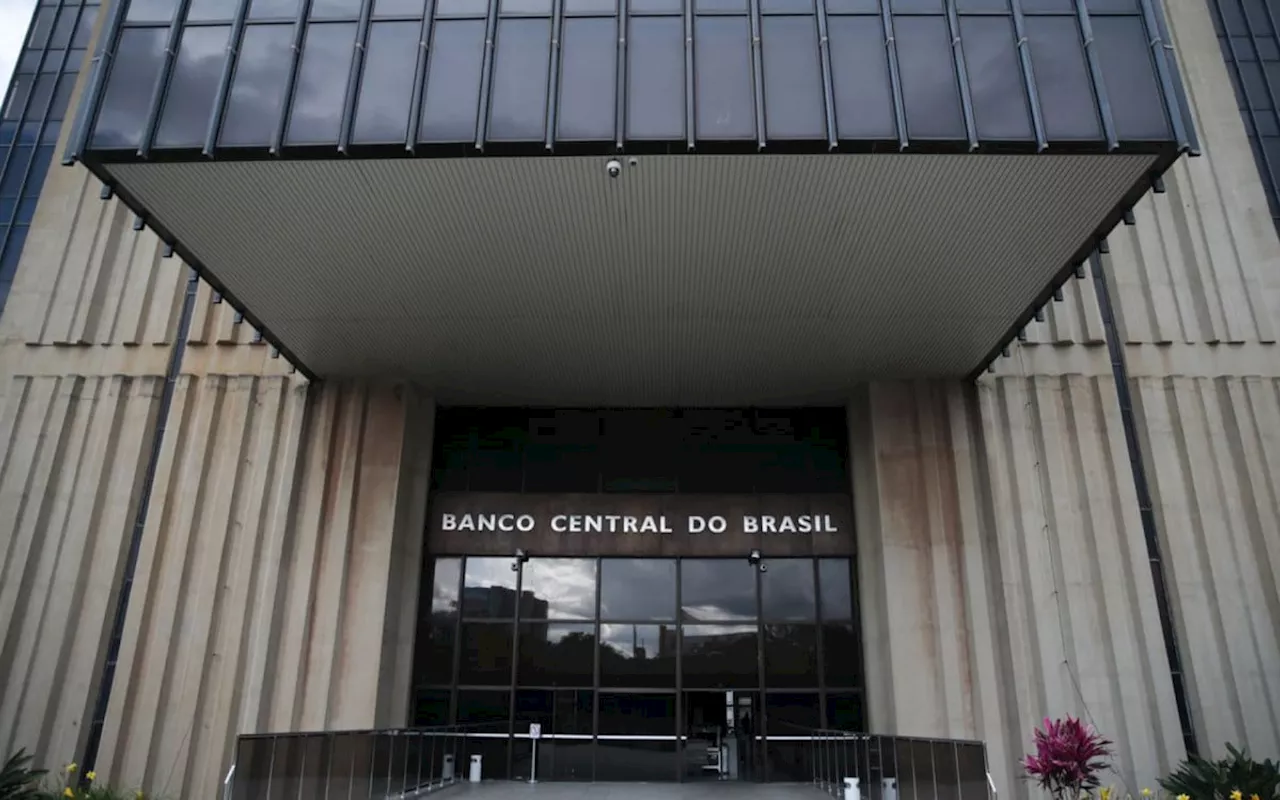 Ex-presidentes do Banco Central criticam condução da política fiscal