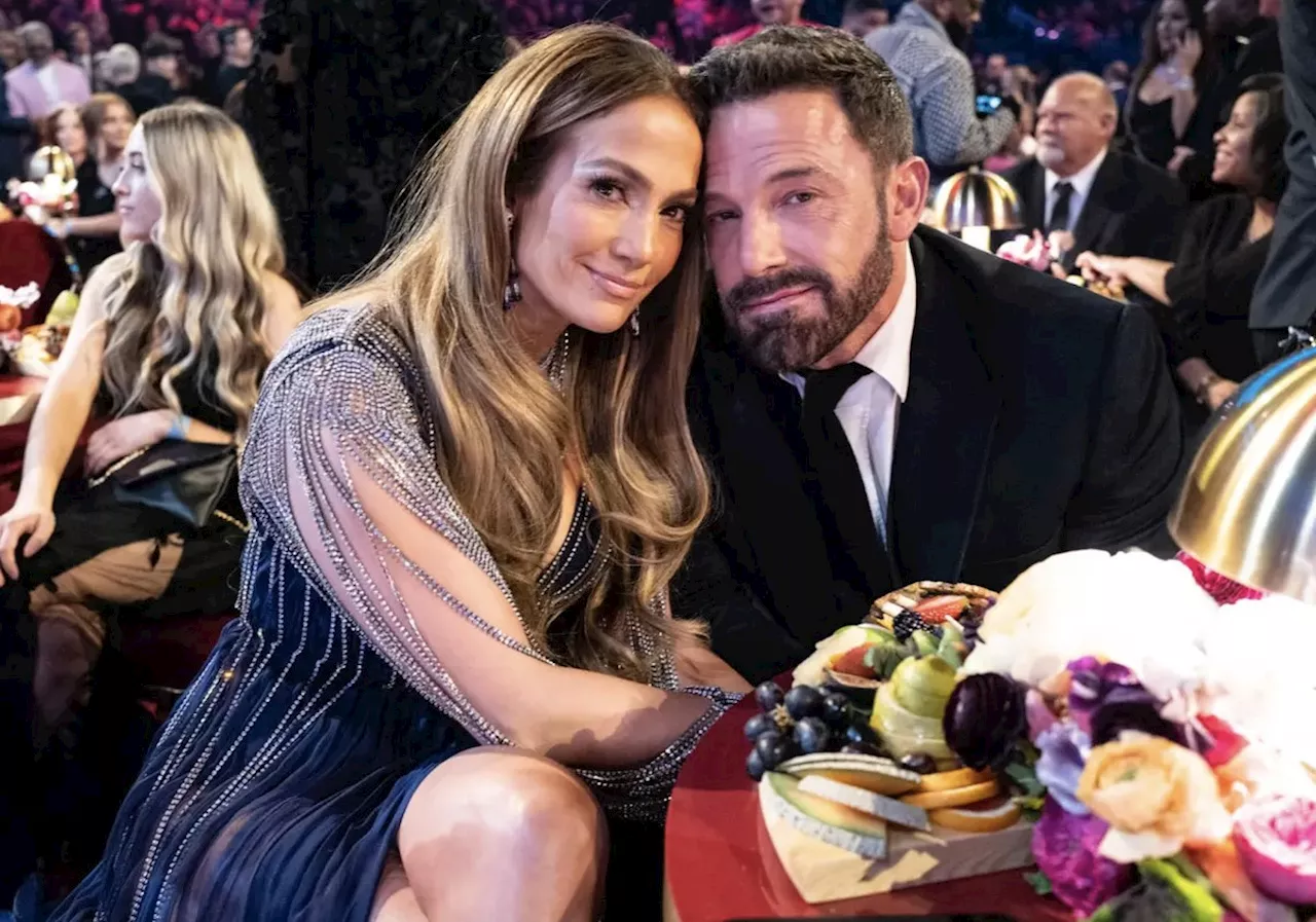 Ben Affleck e Jennifer Lopez: em meio a rumores de separação, confira altos e baixos do casal