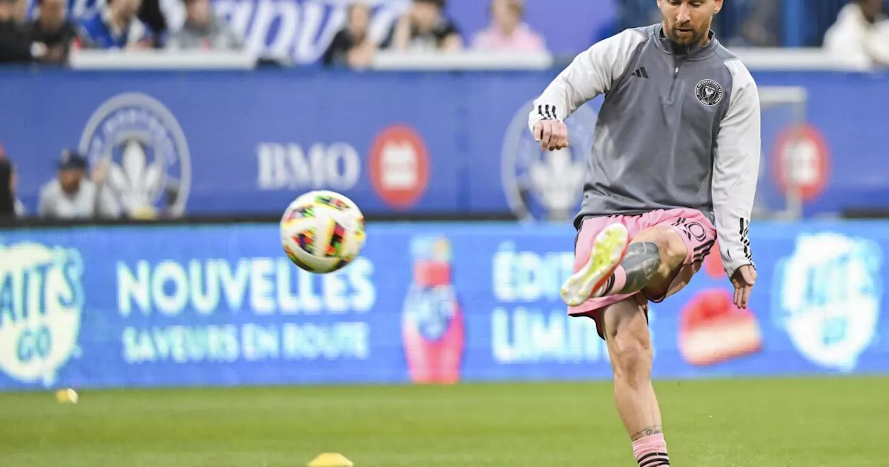 Argentina enfrentará a Ecuador y Guatemala previo a la Copa América