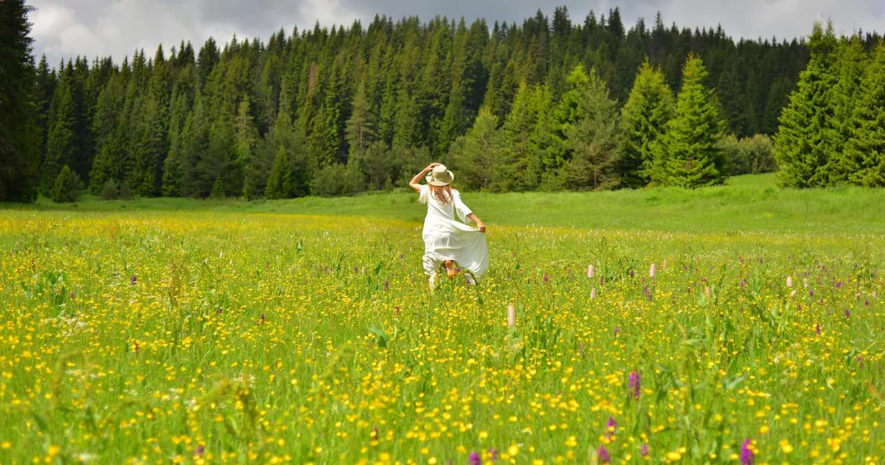 Horoscope de demain : ce que vous réservent les astres pour le samedi 18 mai 2024