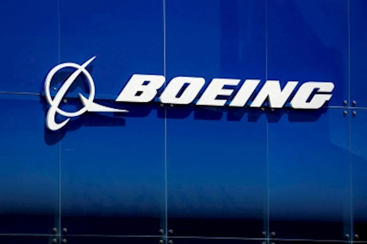 Crisis-ridden Boeing prepares for turbulence at annual meeting