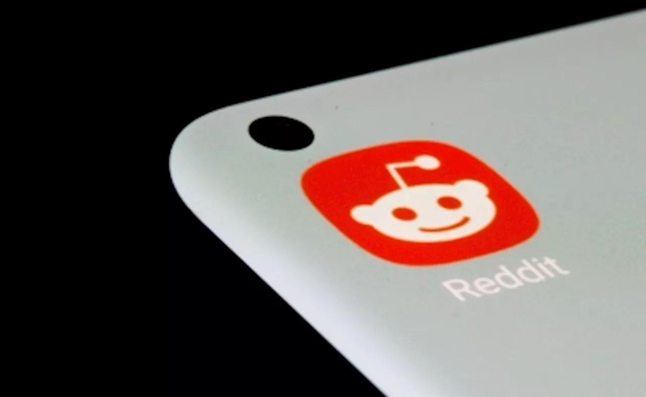 OpenAI strikes deal to bring Reddit content to ChatGPT