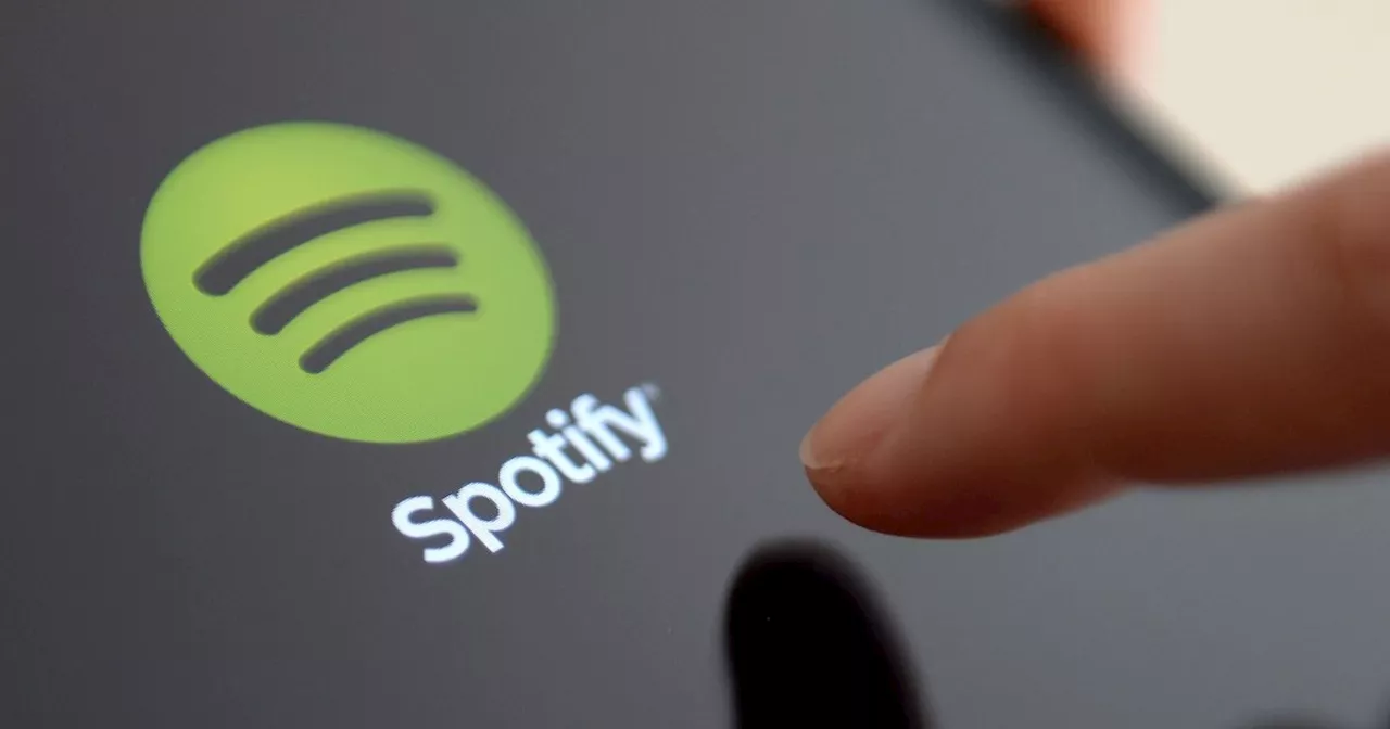 New Spotify Basic plan could save Premium users up to £24 a year