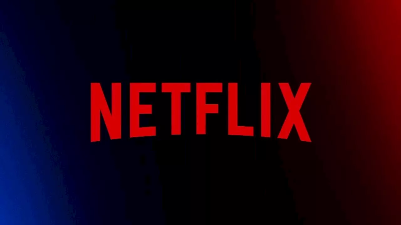 Encuentra tu próxima película: Recomendaciones imperdibles en Netflix según tu género favorito