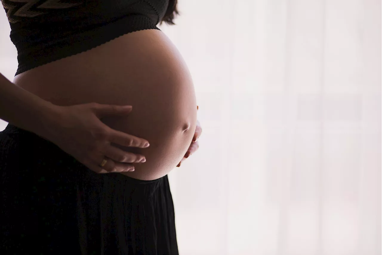 3-nation tie-up to curb teenage pregnancy in PH