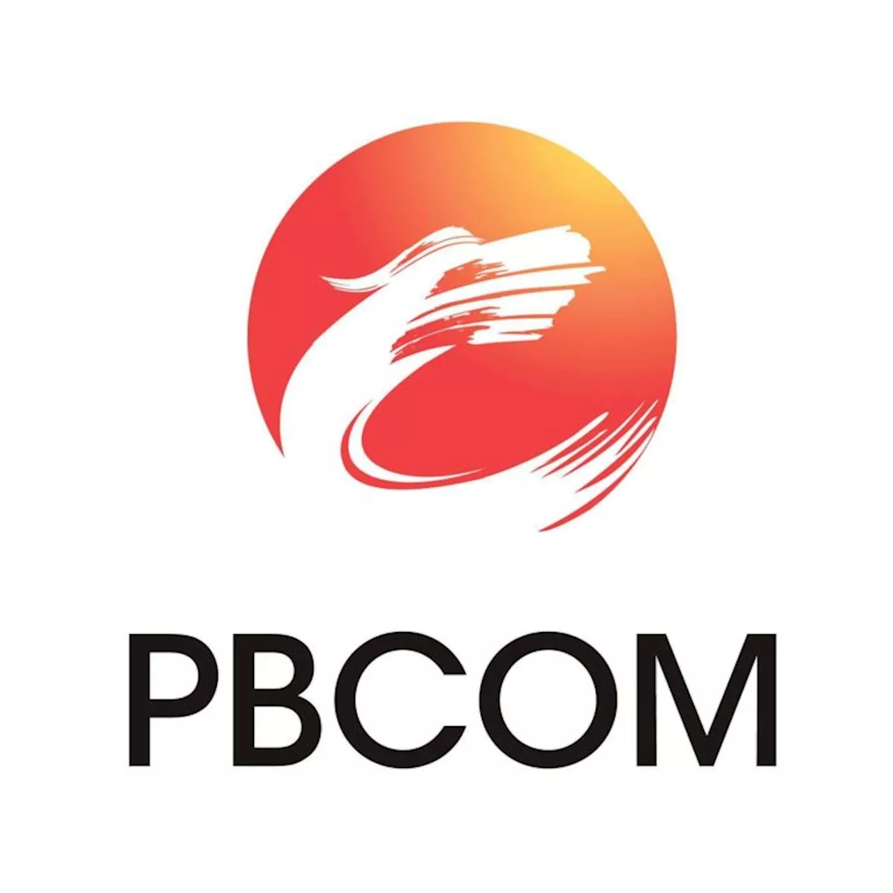 PBCOM- Notice of the Annual Meeting of Stockholders