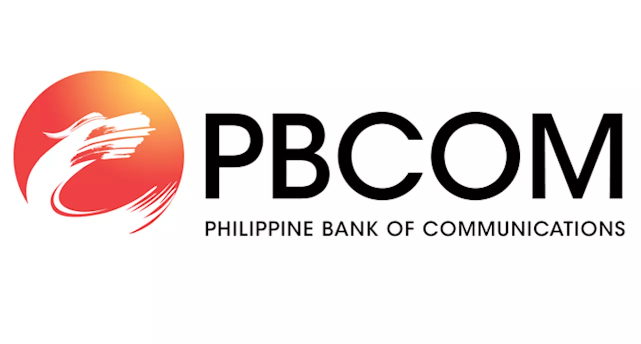 PHILIPPINE BANK OF COMMUNICATIONS: NOTICE OF THE ANNUAL MEETING OF STOCKHOLDERS