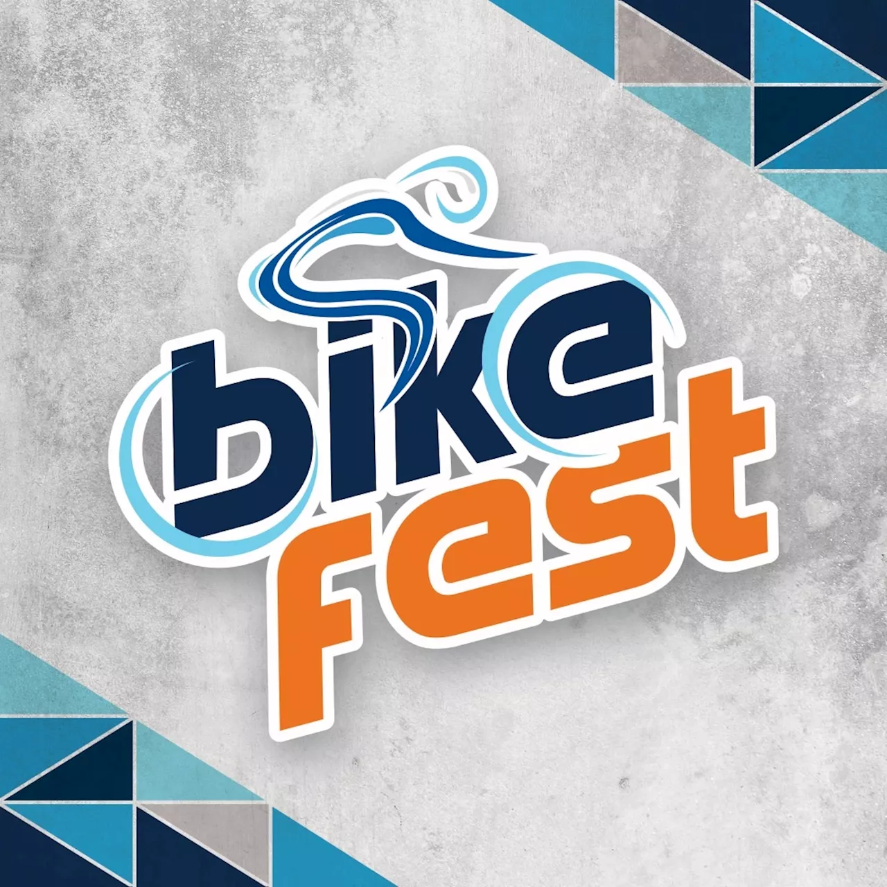 Shopwise Bike Fest primed for Vermosa roll off