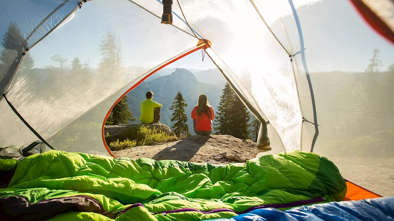 18 outdoor essentials we love from the REI Anniversary Sale