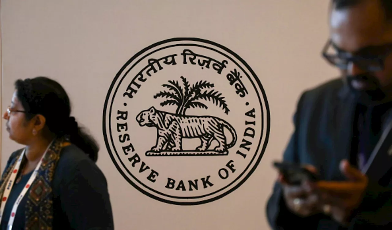 CNBC's Inside India newsletter: What's next for India's regulators?