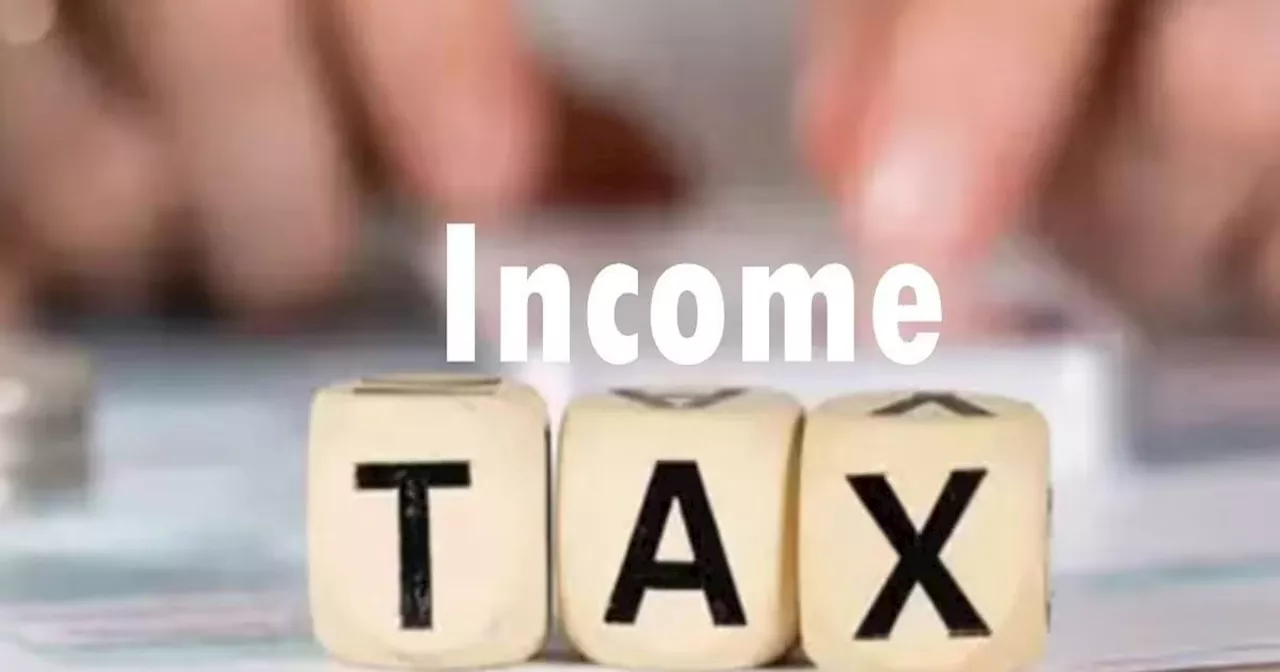 Income Tax Return: आईटीआर भरते वक्त भूलकर भी न करें ये 10 गलतियां, आ जाएगा नोटिस