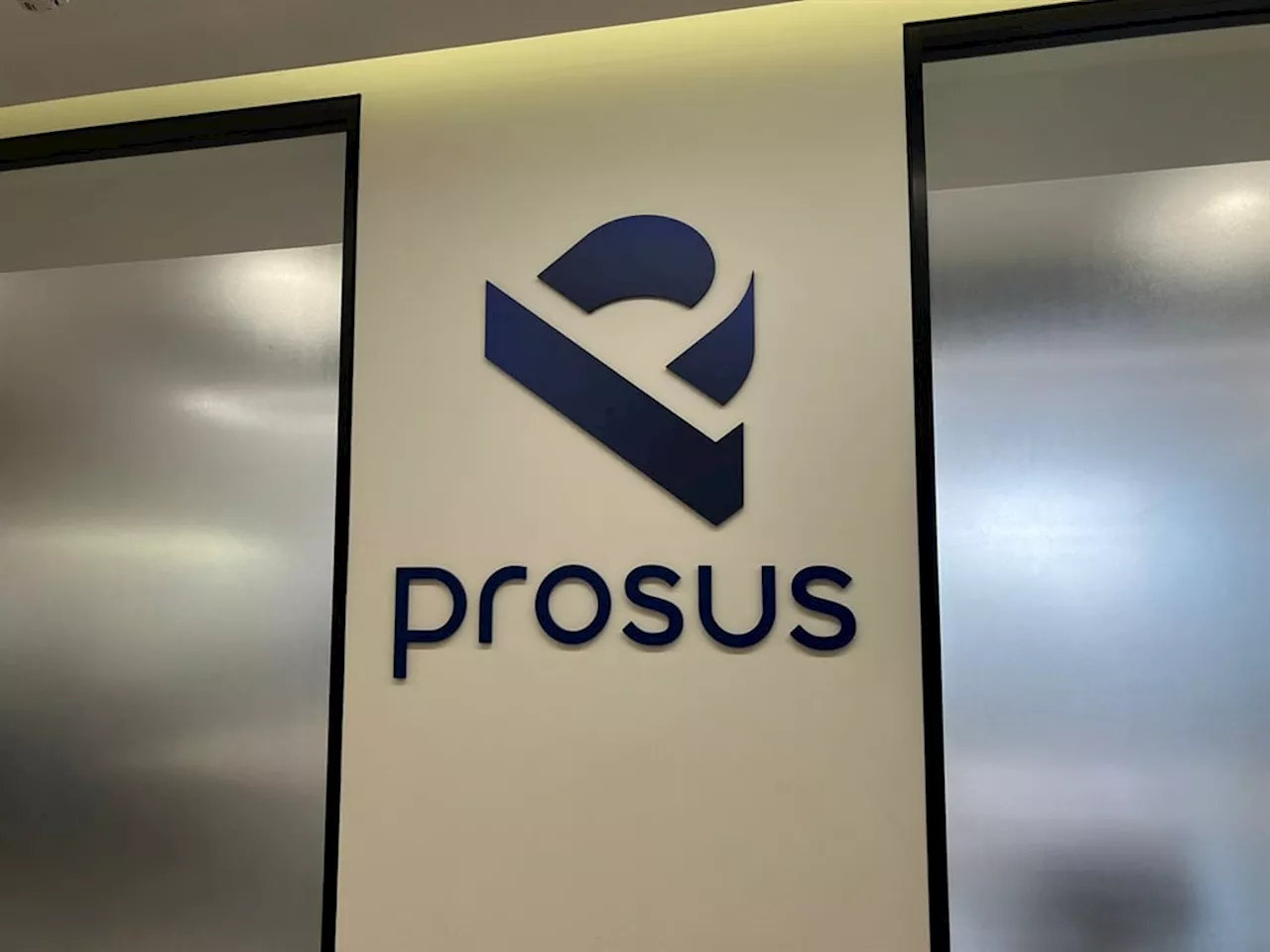 'Won't be the same company in 5 years': Prosus picks engineer CEO as it eyes AI revolution