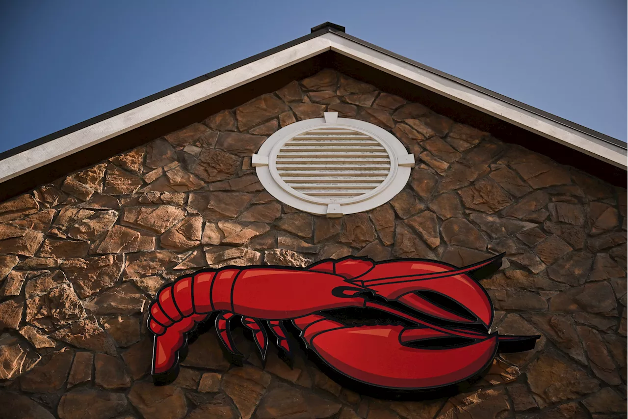 Red Lobster's 'Endless Shrimp' And 5 Other Disastrous Promotions