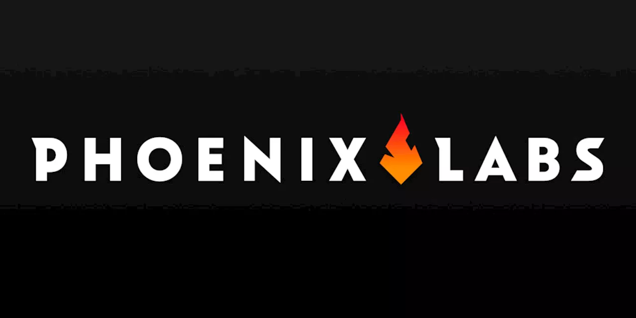 Phoenix Labs gibt Entlassungen bekannt – Studio will sich auf Dauntless und Fae Farm fokussieren