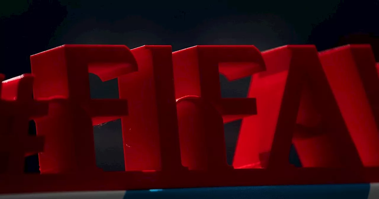 FIFA: Statuten-Änderung macht Abschied aus Zürich möglich