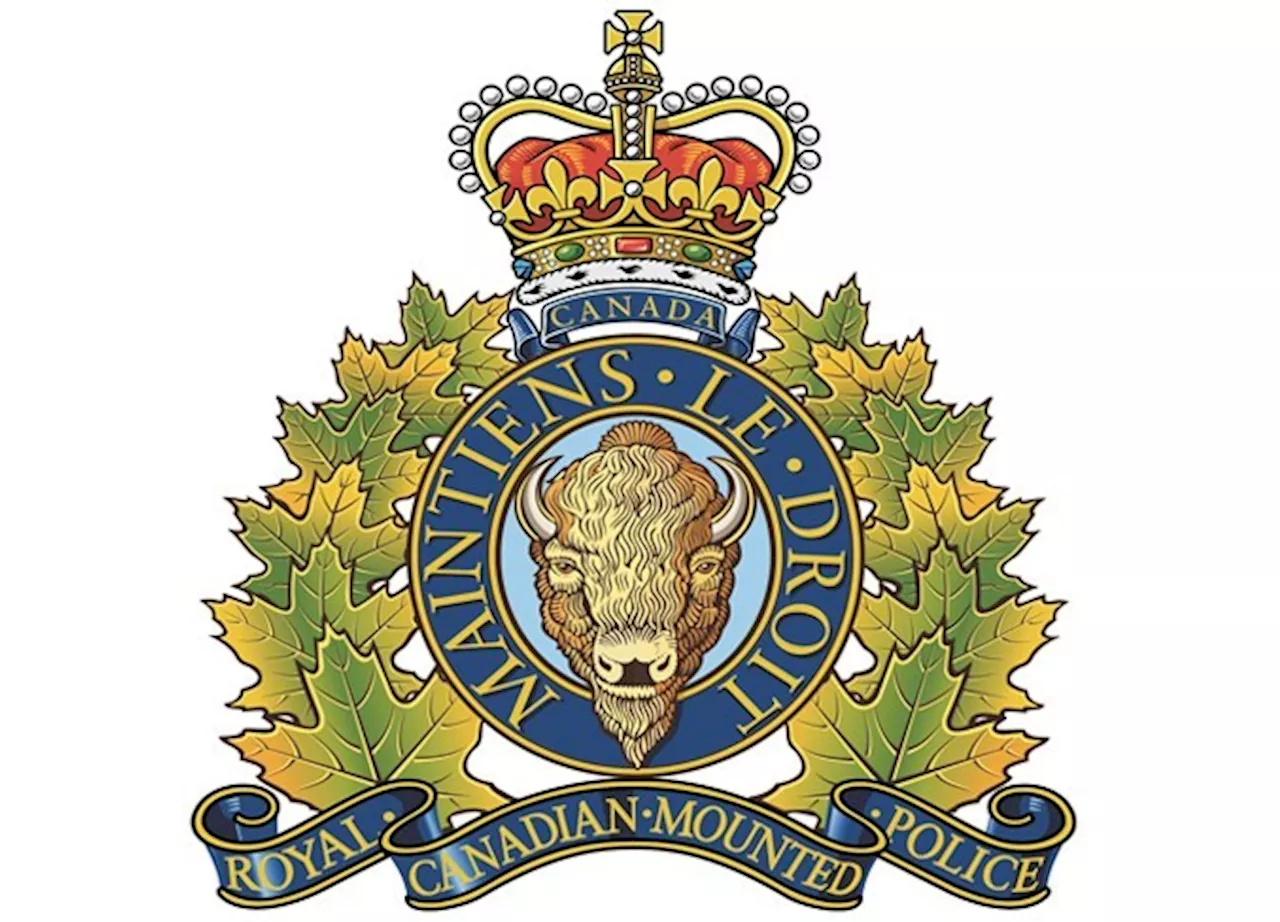 Prince George RCMP caution against bait-and-switch social media scam