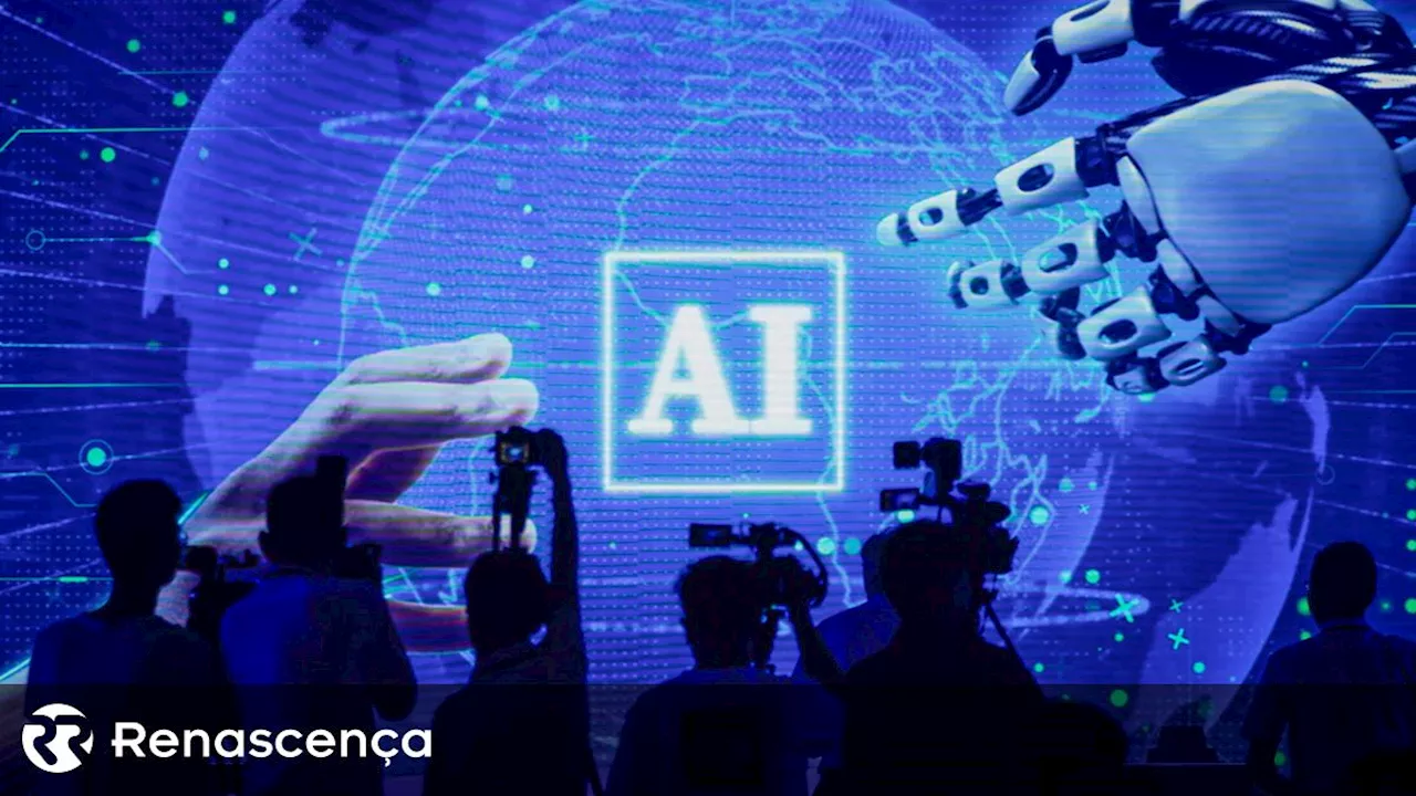 Conselho da Europa aprova primeiro tratado internacional sobre inteligência artificial