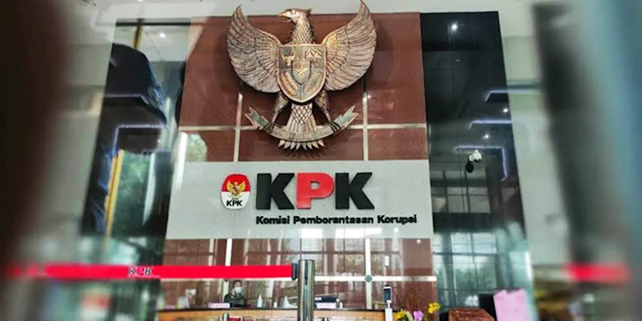 KPK Harus Gerak Cepat Tuntaskan Korupsi di Telkom Group