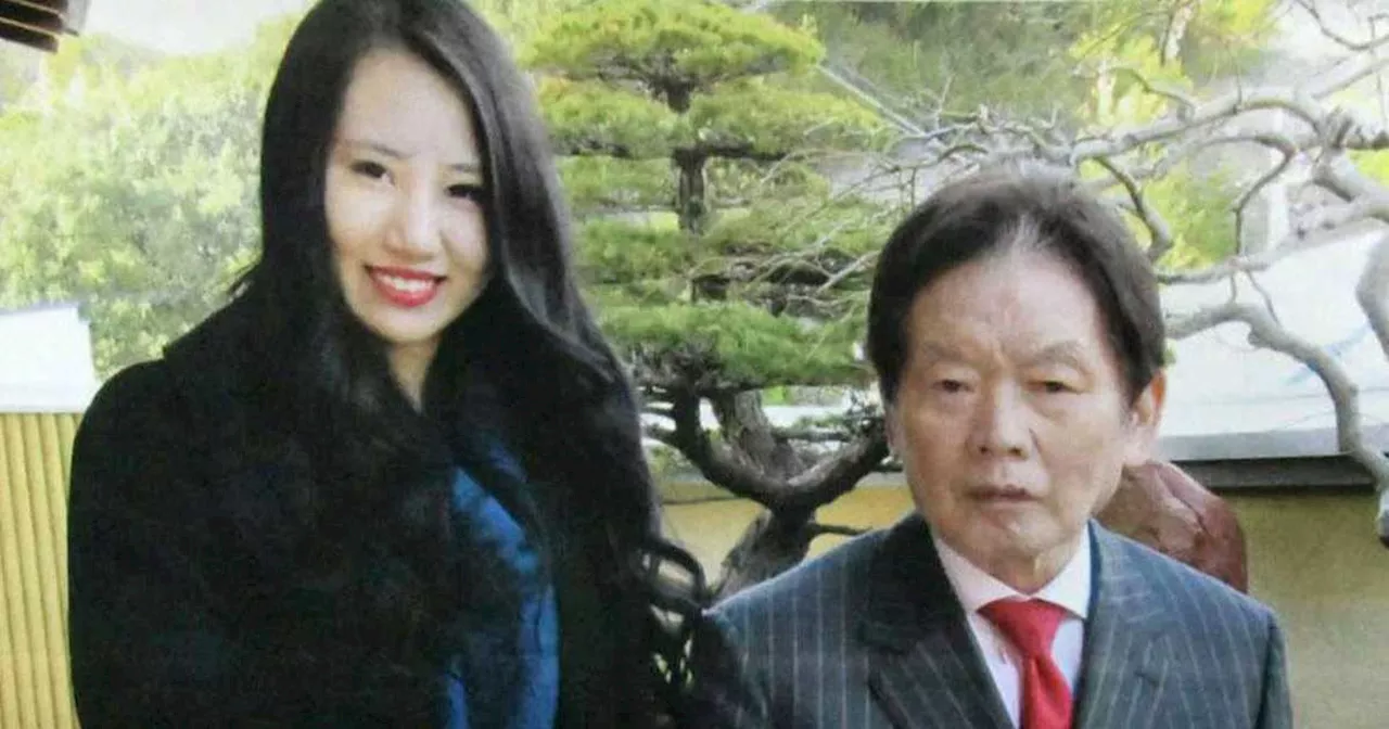 「清楚で純粋な女性だと…」紀州のドン・ファン元妻、須藤早貴被告公判、詐欺被害の男性が証言