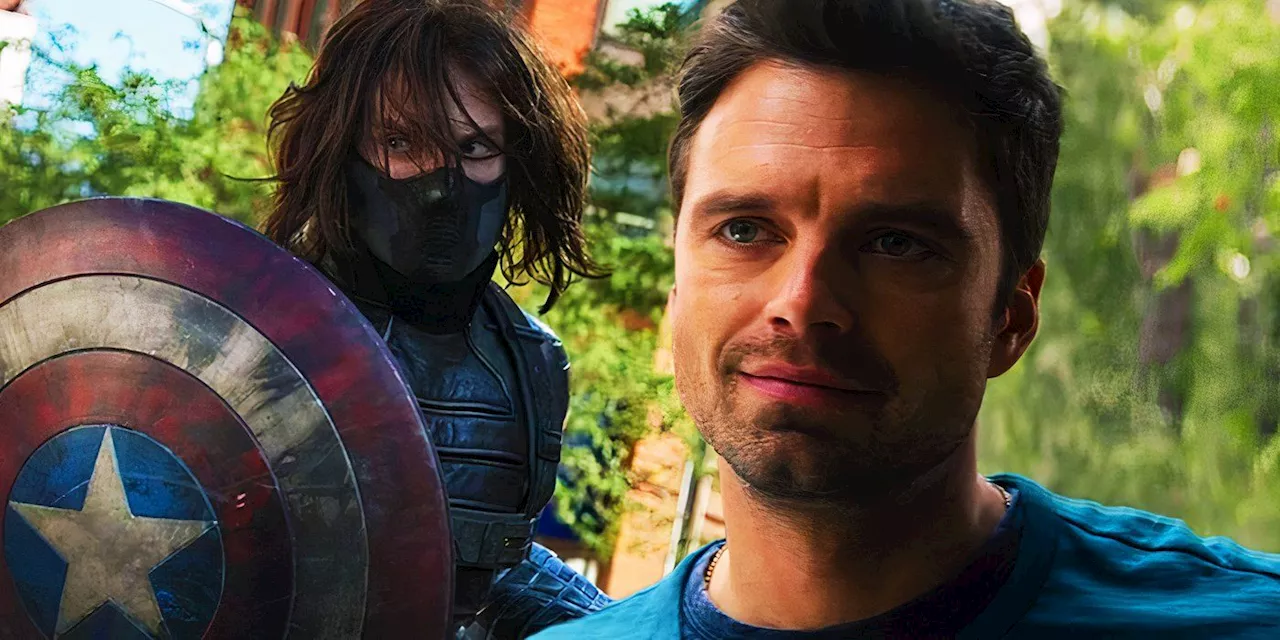 It's Too Late For Bucky Barnes To Find Closure For The Winter Soldier's Most Heartbreaking Sin