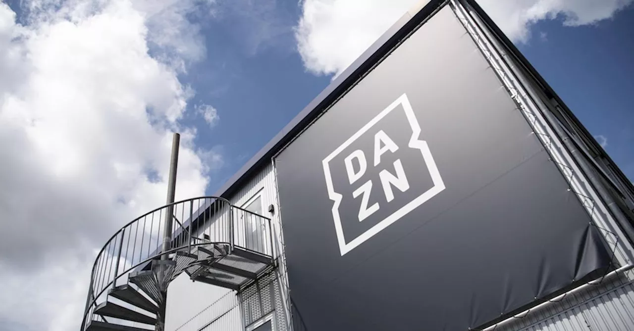 Dazn, il costo della Serie A e dello sport dopo l’aumento dei prezzi