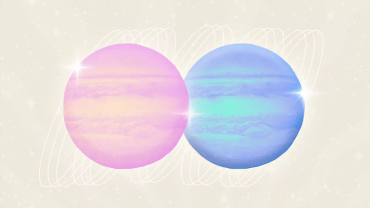 Jupiter in Gemini Will Teach Each Zodiac Sign a Valuable Lesson