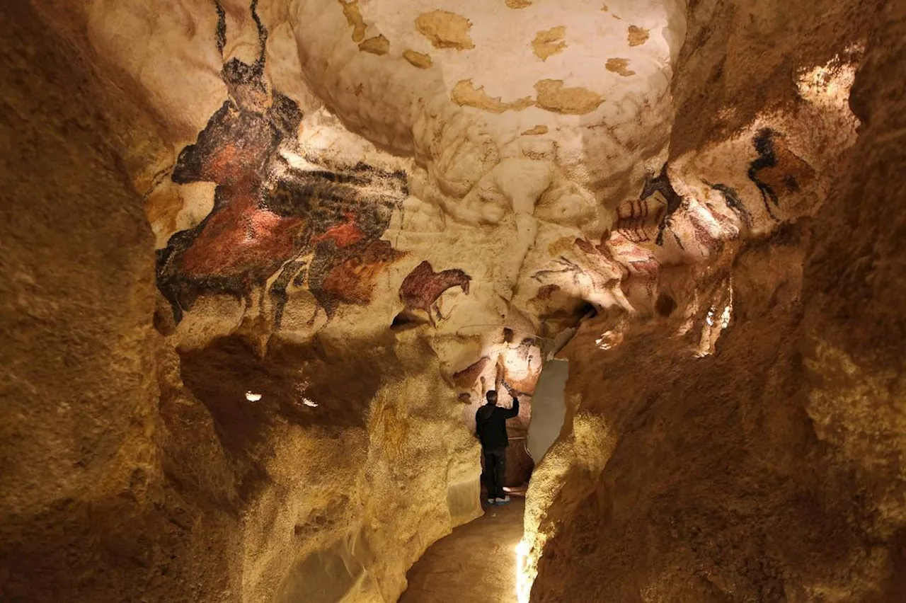 Surtourisme dans le Sud-Ouest : la préservation de la grotte de Lascaux, l’exemple d’une réussite