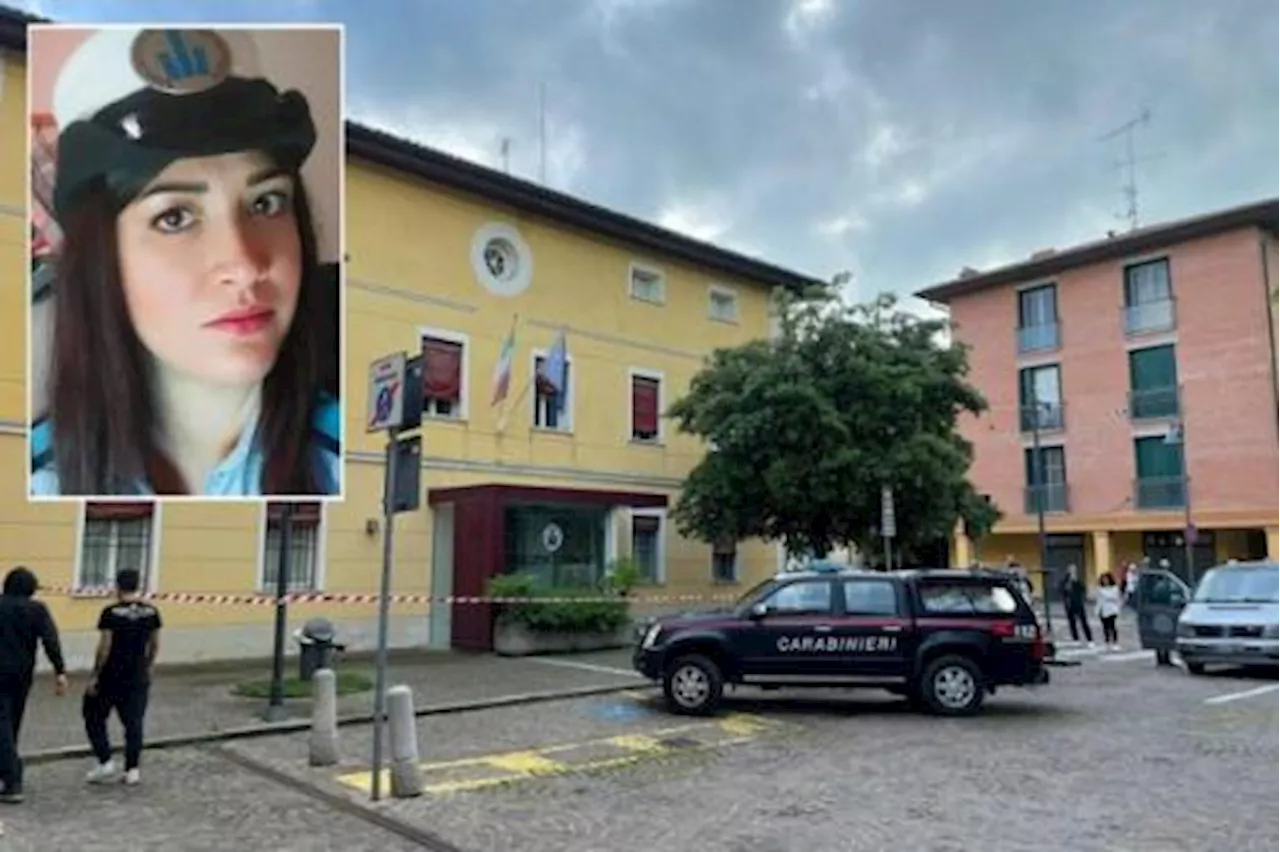 Bologna, omicidio Sofia Stefani: si indaga anche su una possibile 'relazione'