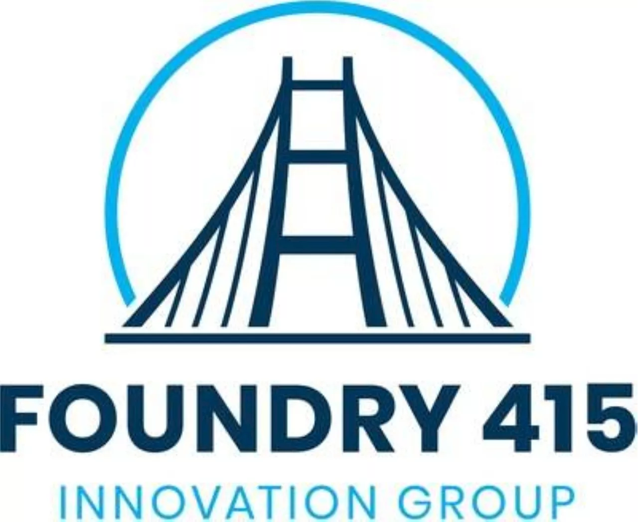 Foundry 415 Innovation Group Launches Startup BoostCamp: A Workshop Series to Accelerate Startup Growth and Success