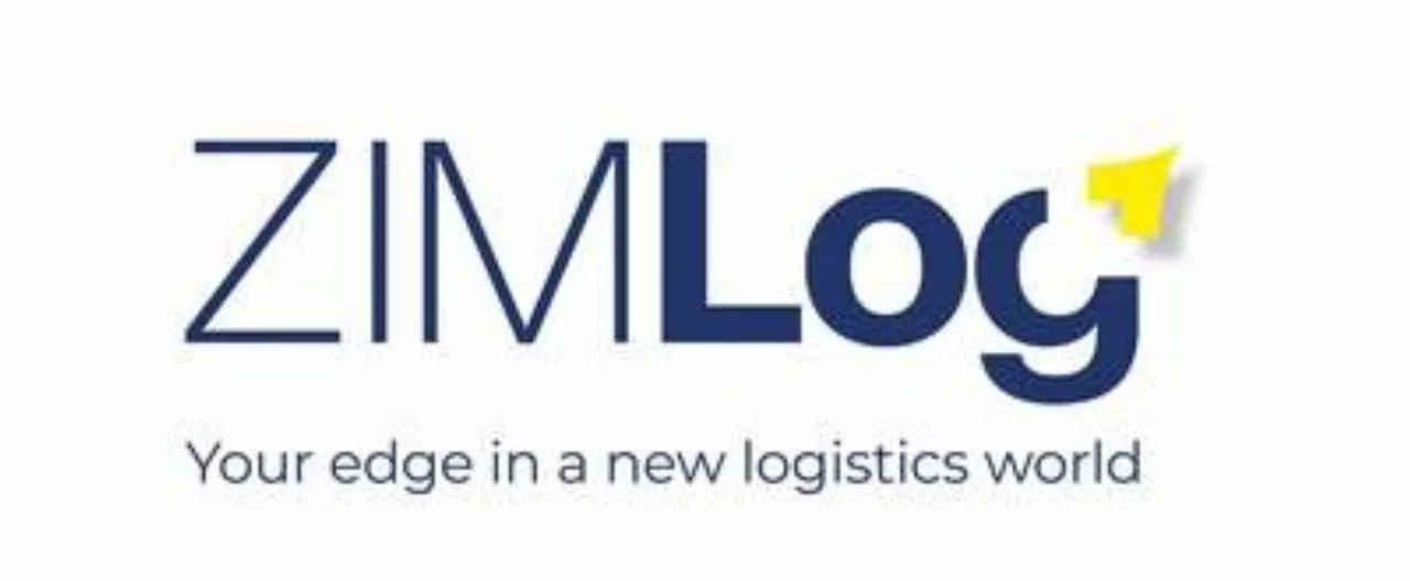 ZIMLog Unveils Transformed Structure and Expanded Scope Pioneering the Future of Logistics with reliable and Personalized Precision