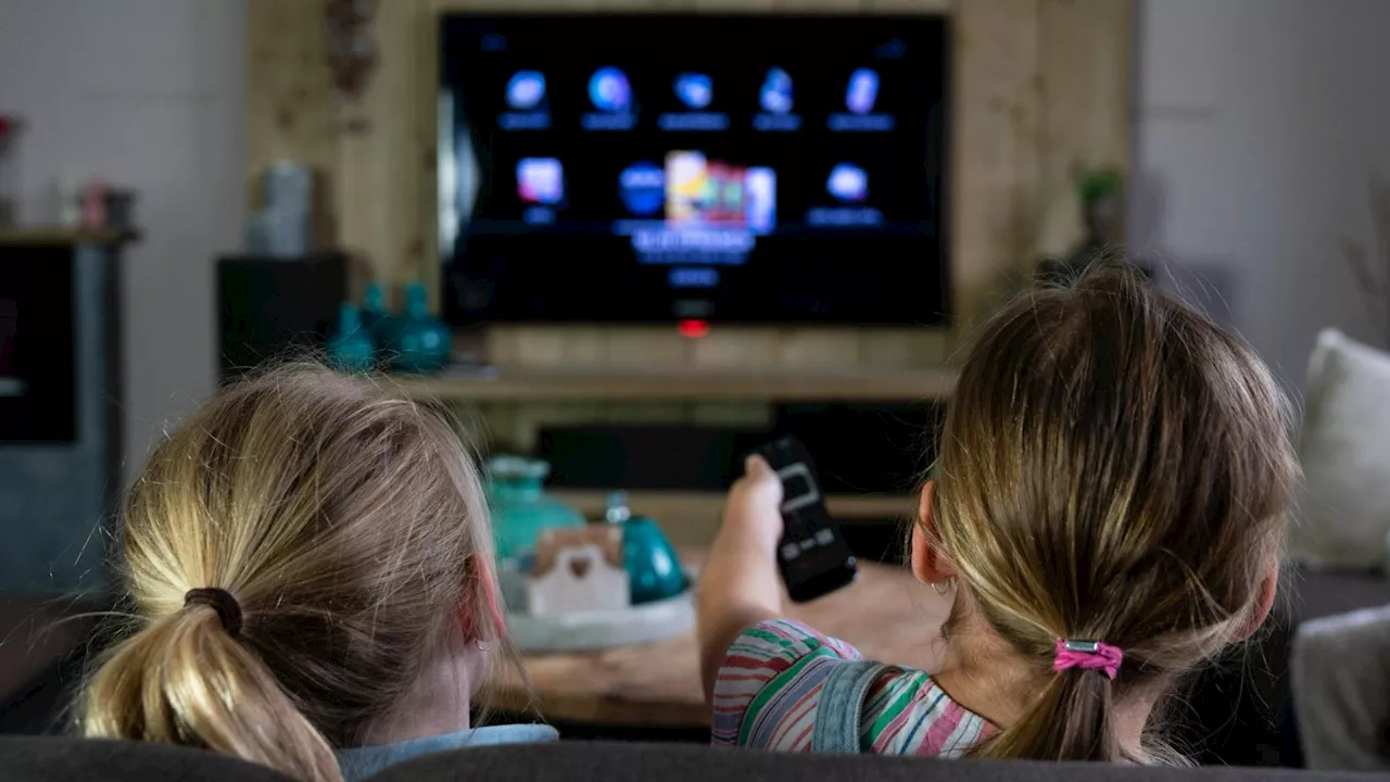 Millions of Brits to receive major free TV upgrade with access to five new live channels