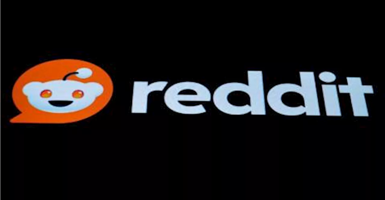 OpenAI strikes deal to access Reddit’s content, become ad partner