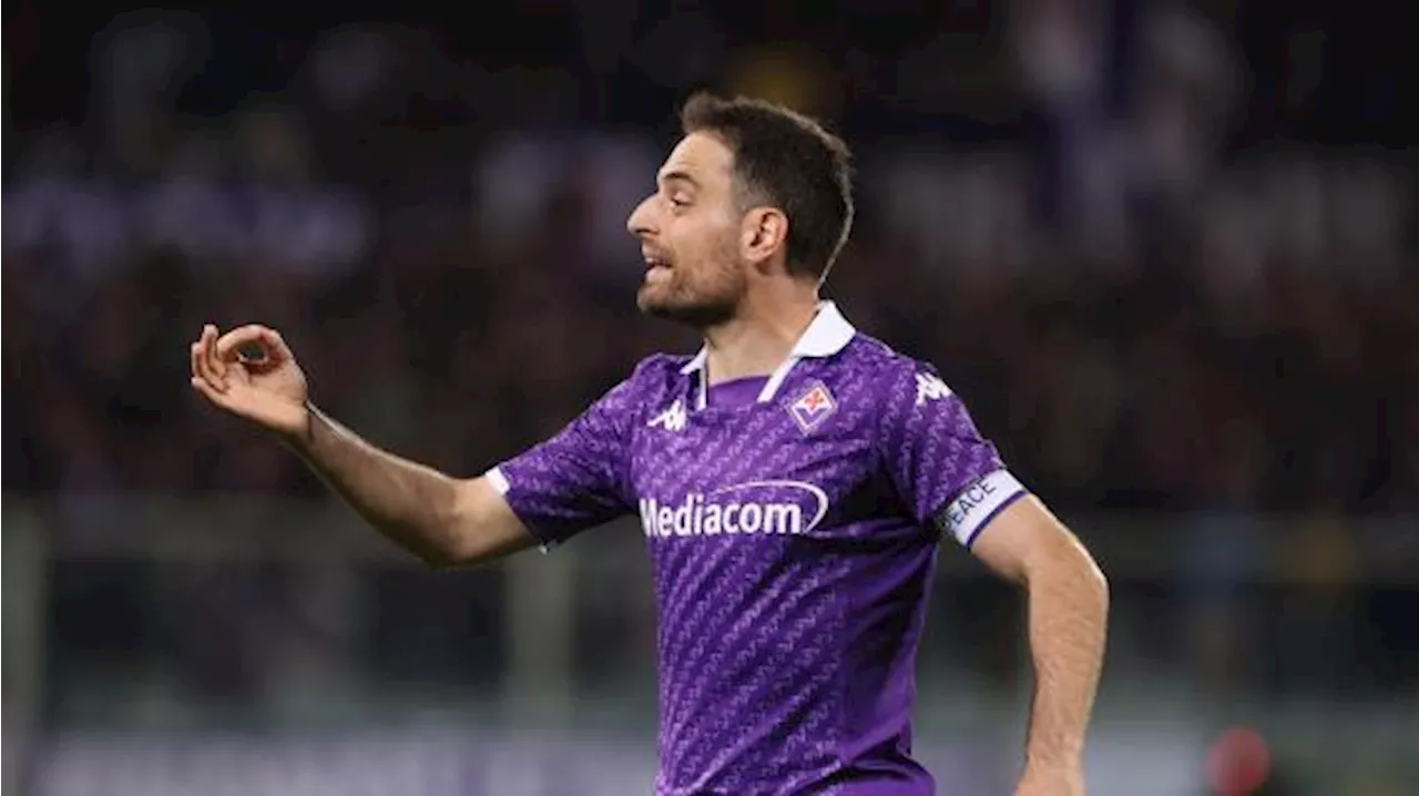 Bonaventura e la Juve, Giuntoli a gennaio ci aveva provato con un'offerta da 3.5 milioni