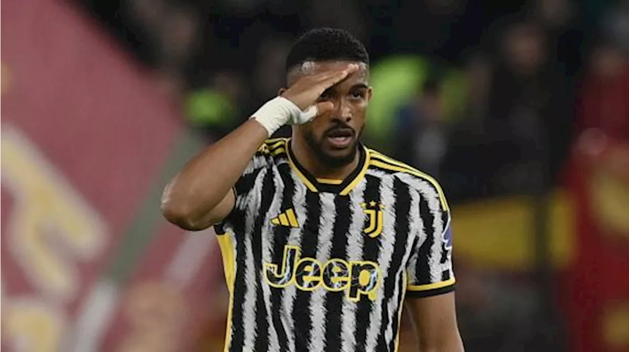 Juventus, sul mercato niente follie: Bremer e Soulé in uscita, sono tre i nomi in entrata