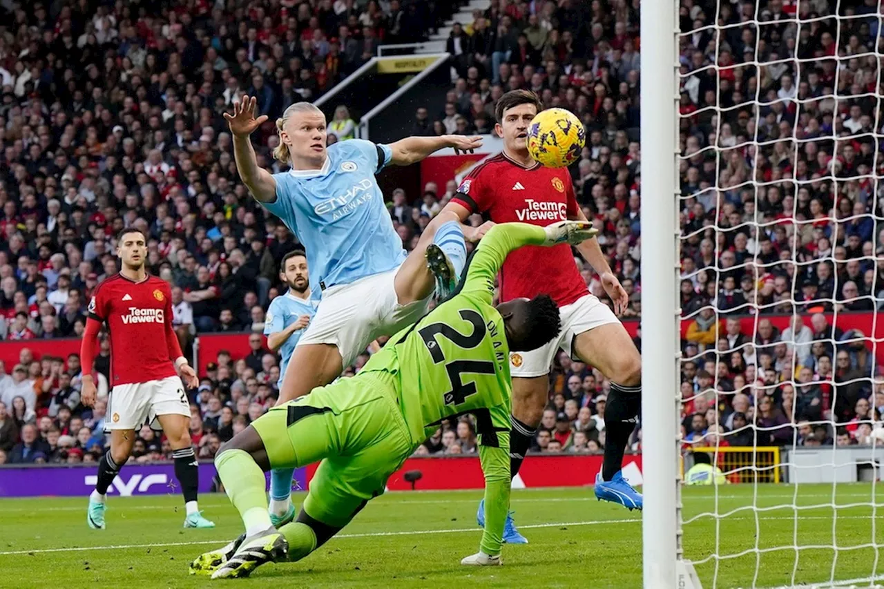 Als VIP naar de Manchester Derby via de VI Travel EK Pool!