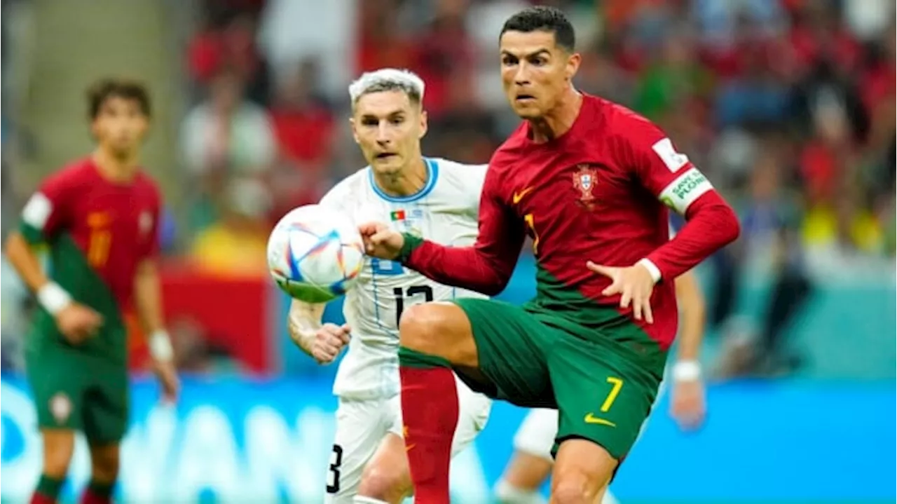 Cek Fakta: Timnas Indonesia vs Portugal Pada September 2024