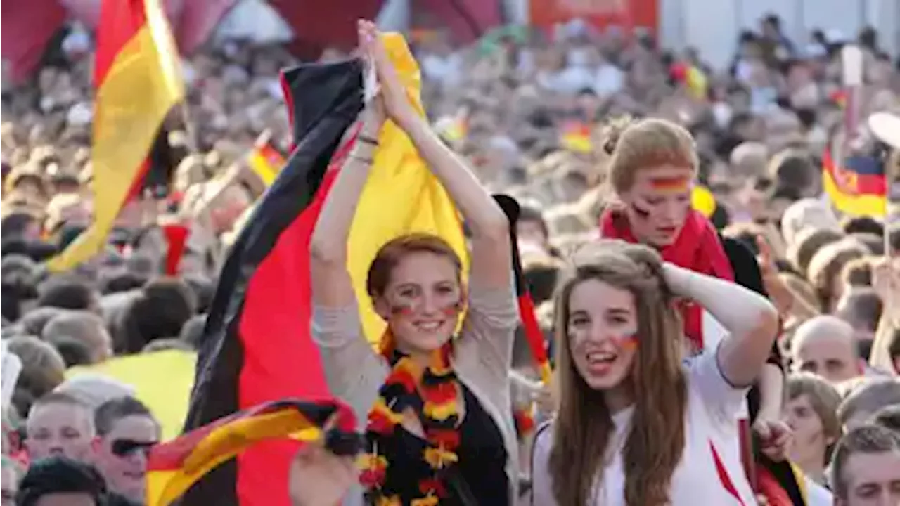 Euro 2024: CDU-Fraktion fordert kostenfreies Public Viewing in Bremen