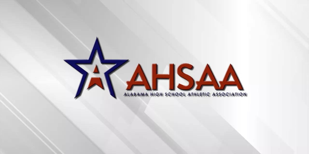 2024 AHSAA State Softball Tournament results: Wicksburg, Opp bring two state titles home to the Wiregrass