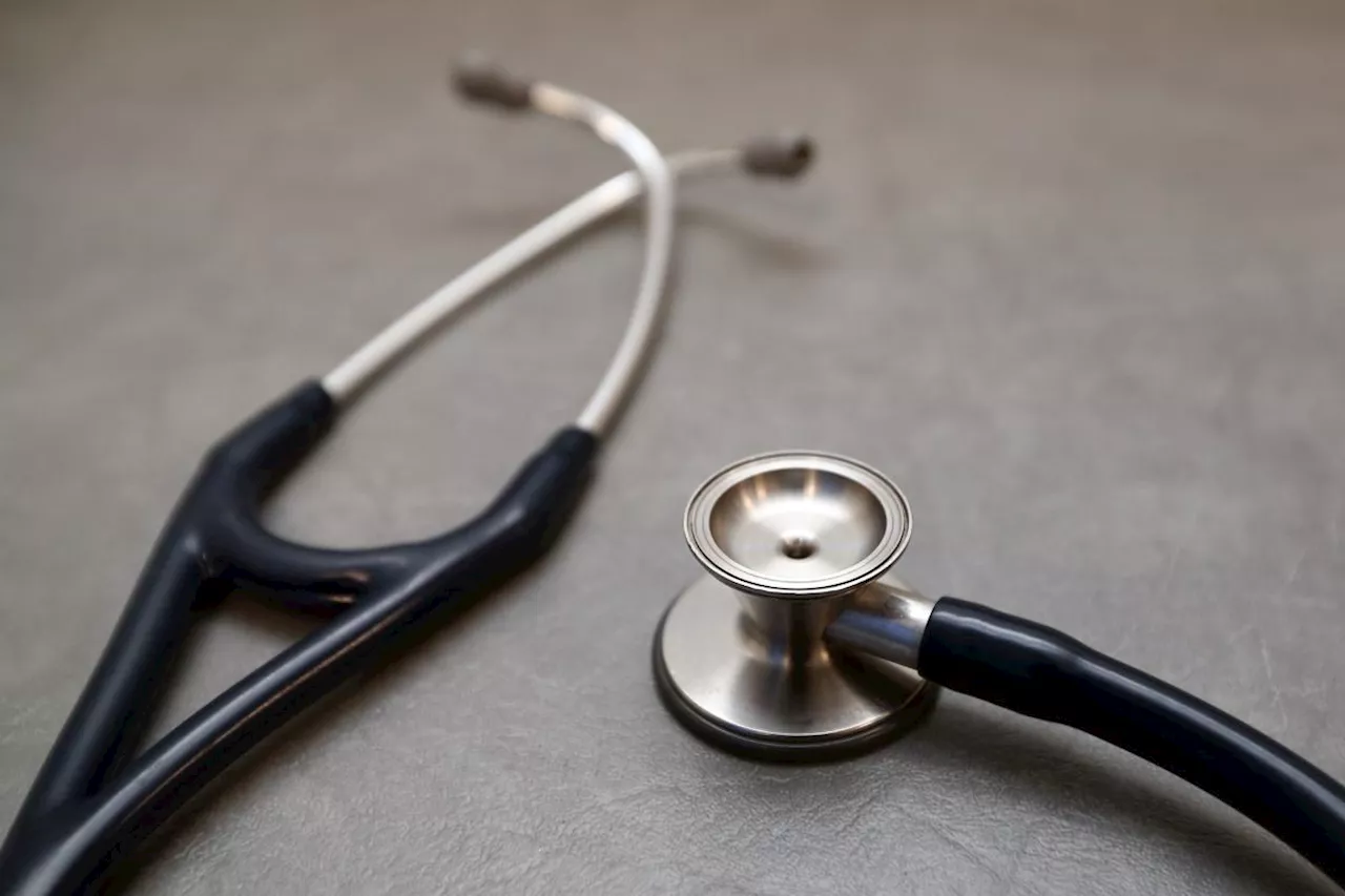 Cano Health Wins Creditor Support to Cut Debt, Exit Bankruptcy
