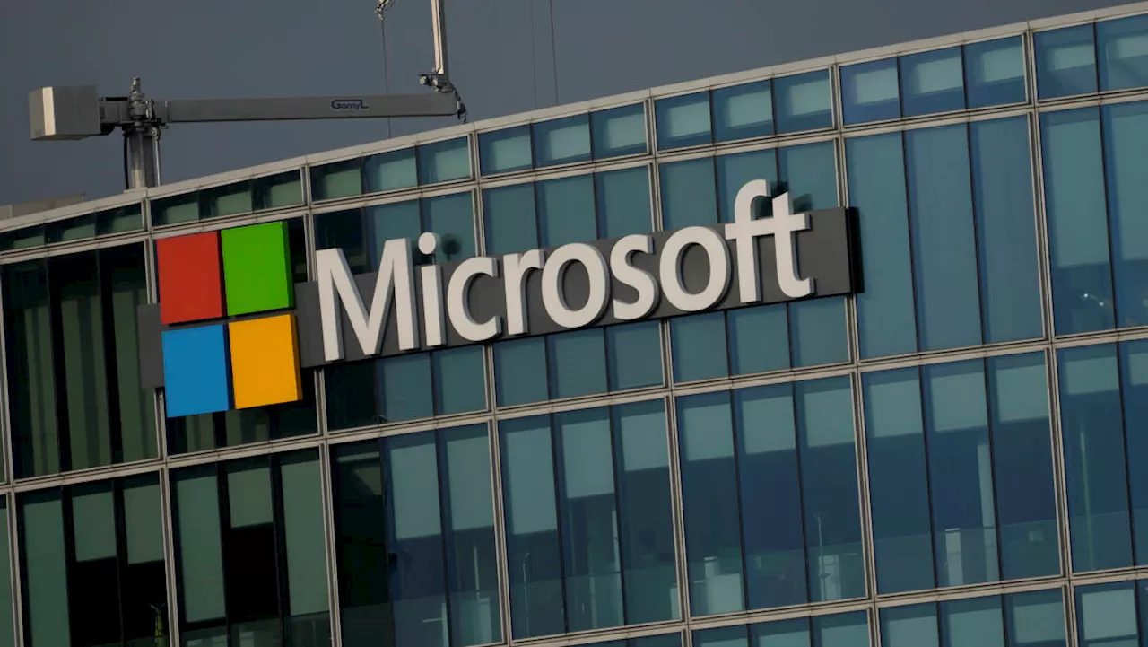 Microsoft to step up subscription, AI game: Analyst