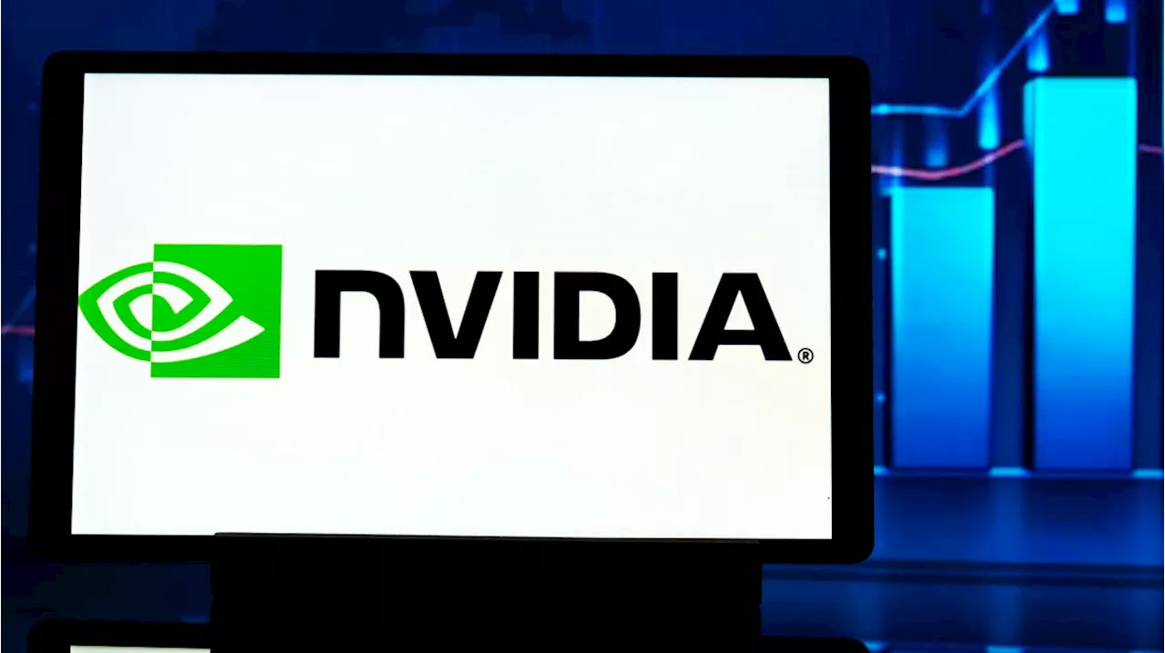 Will Nvidia's Q1 results test the market's strength?