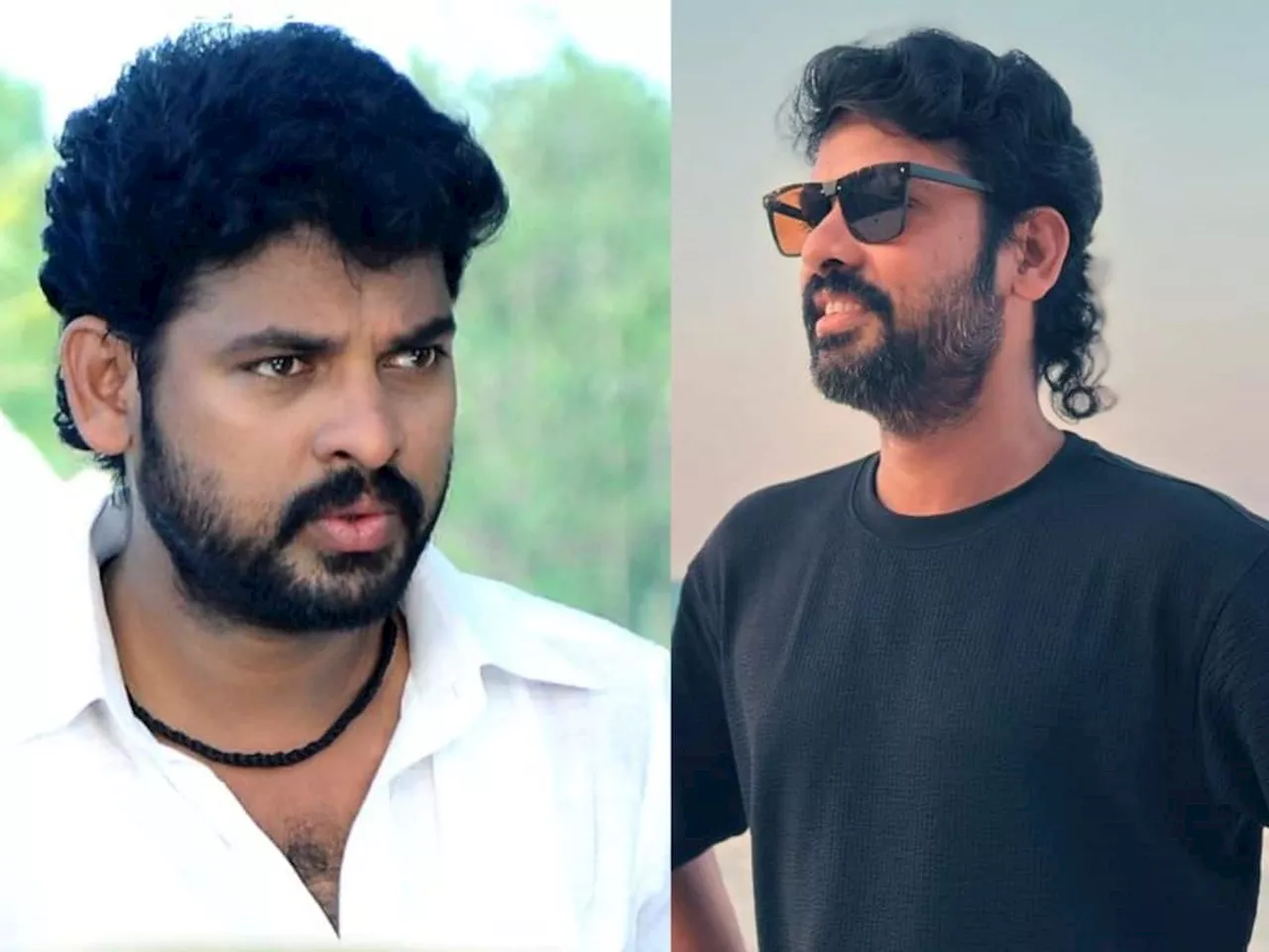 Vimal: அச்சு அசல் விமலை போலவே இருக்கும் அவரின் 2 மகன்கள்! குடும்ப புகைப்படம்..