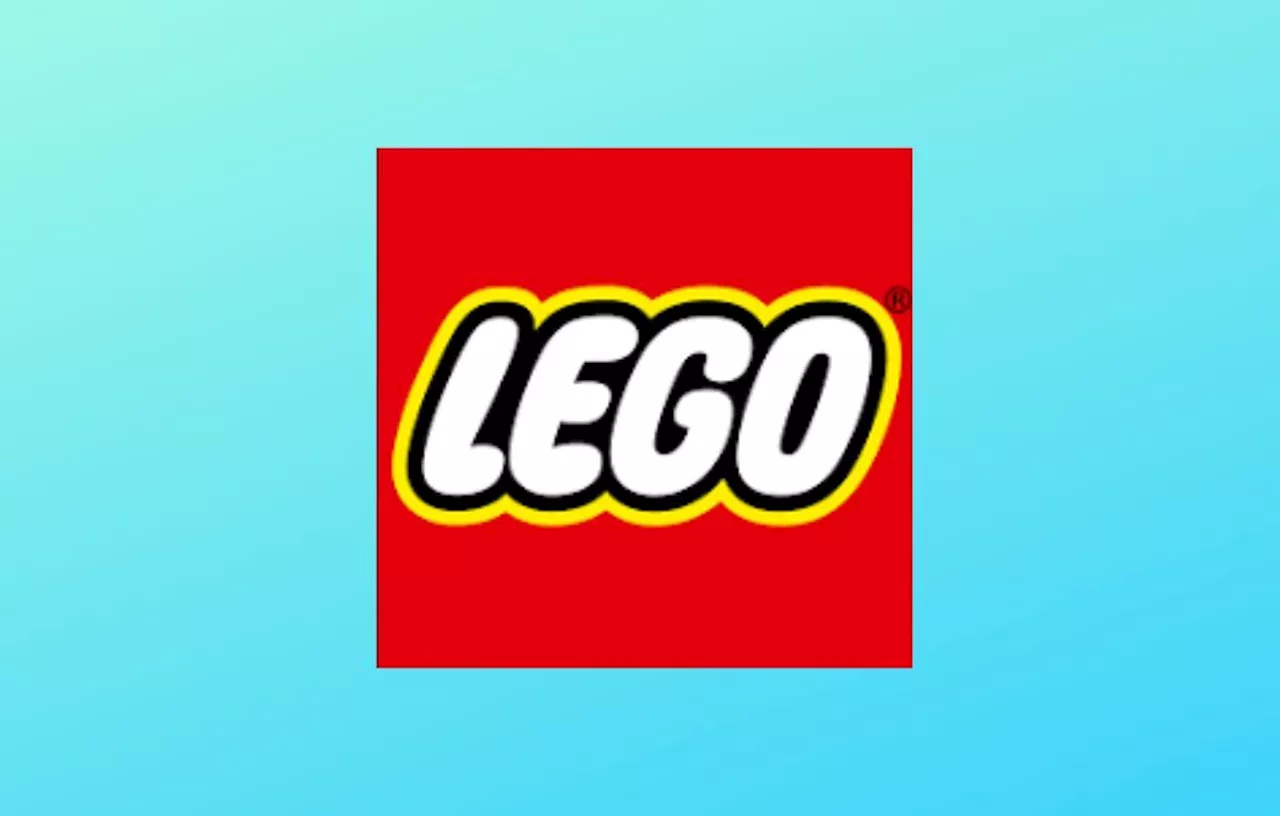 Ces 3 iconiques voitures de courses LEGO sont à prix canon