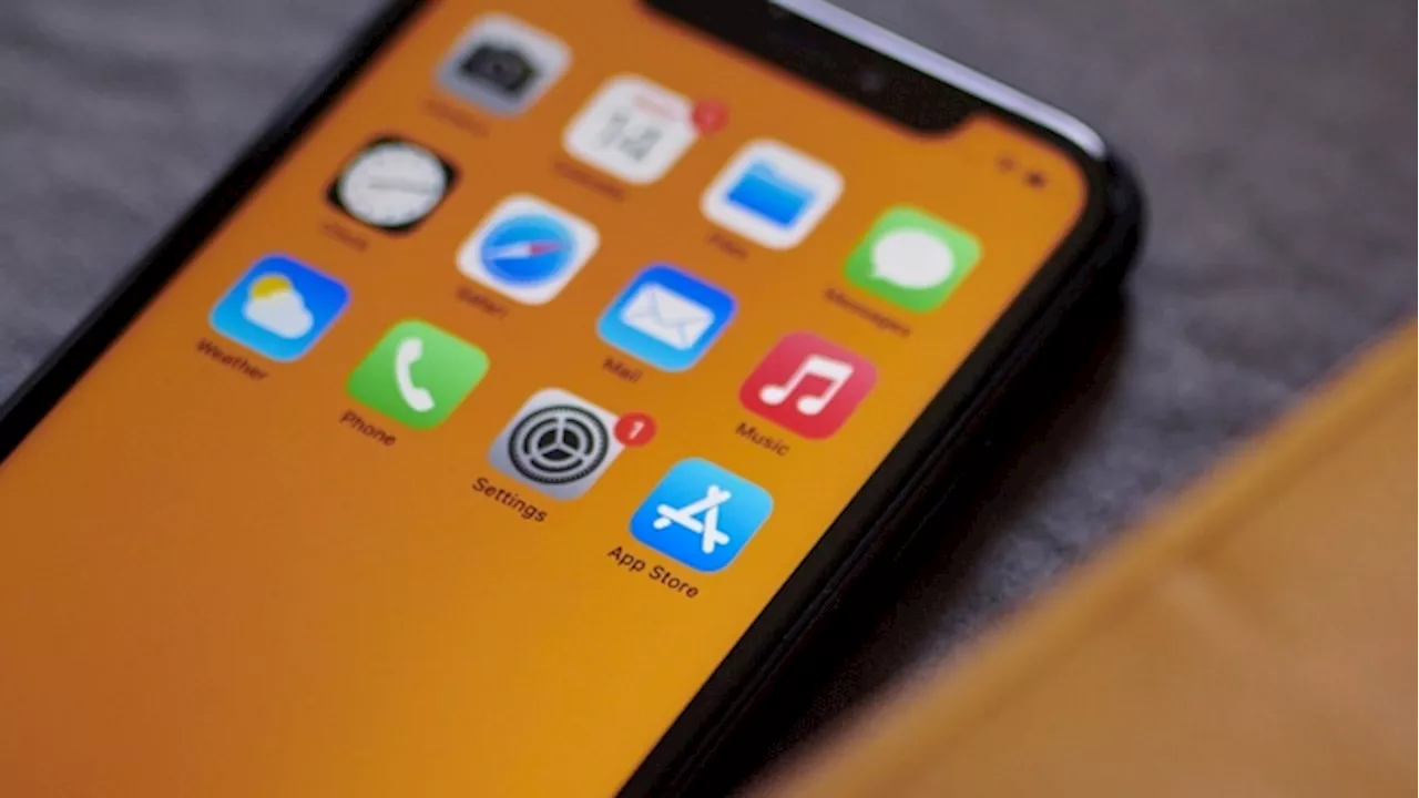 Apple’s 27% App Store Fee Plan Gets Skeptical Reception by Judge