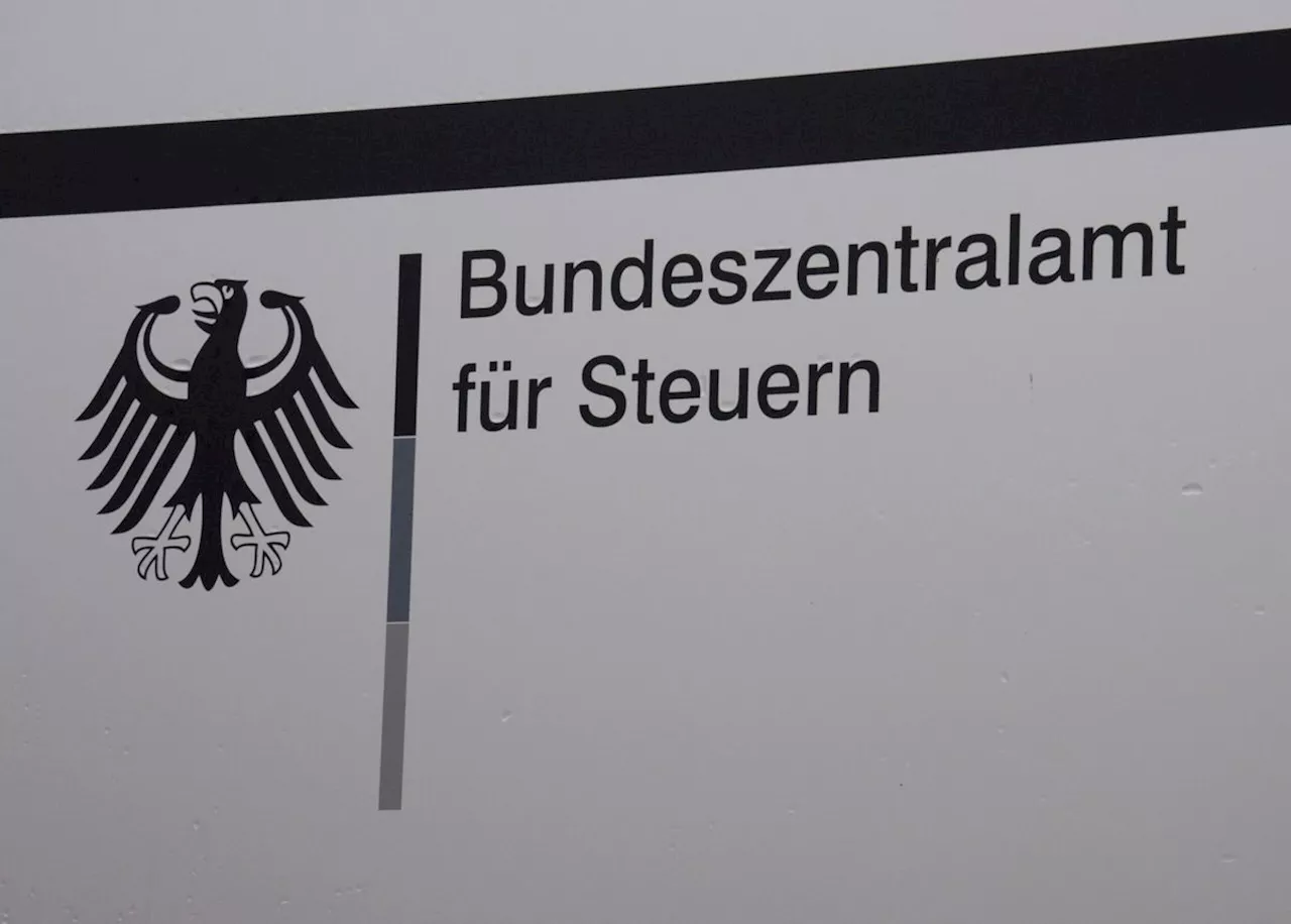 Kann die neue FASTER-Richtlinie helfen? | Börsen-Zeitung