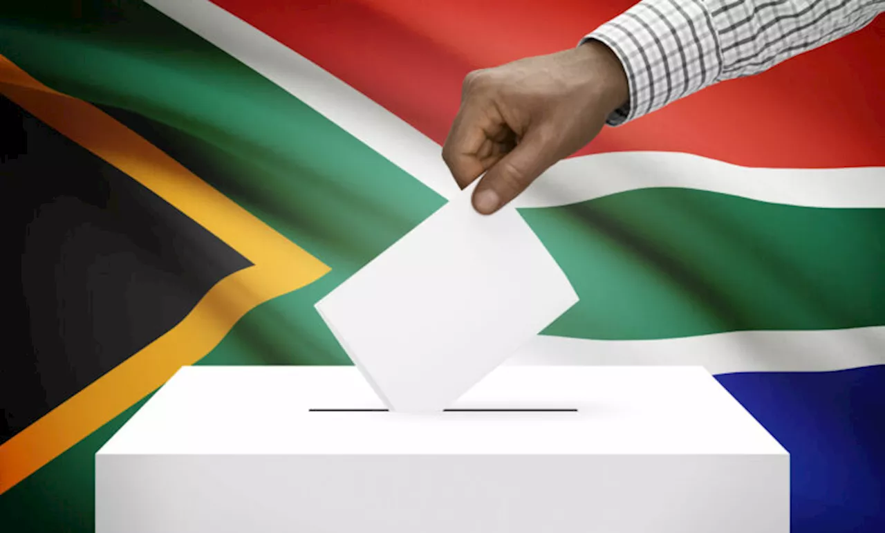 Elections 2024: Voting abroad off to a smooth start, says IEC