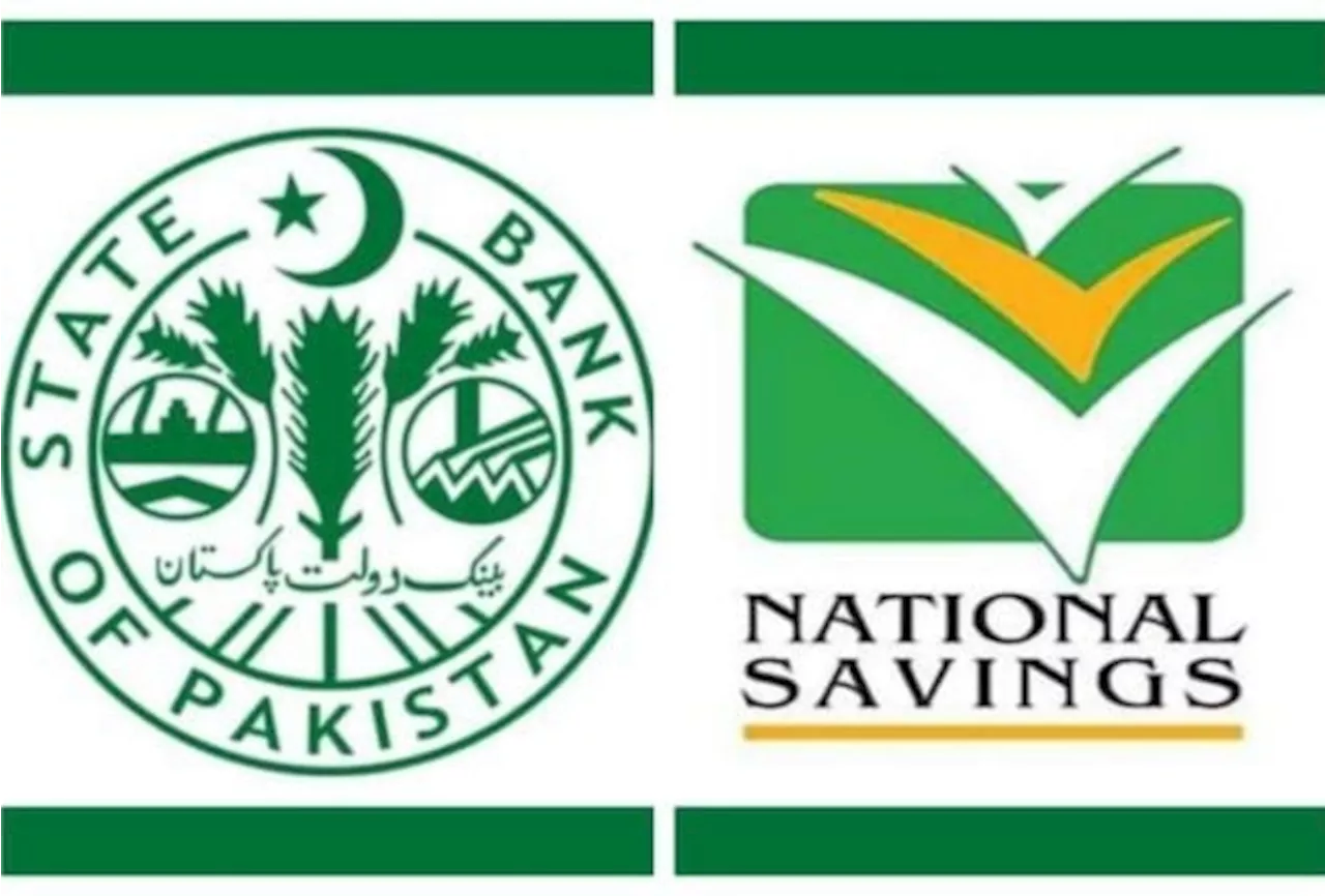 Qaumi Bachat Bank Latest Profit Rate for Behbood Savings Certificates