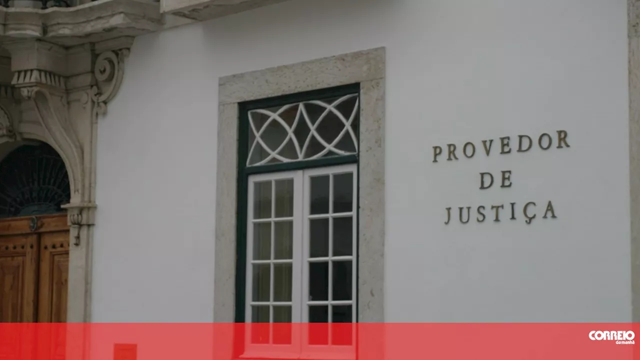 Provedoria de Justiça recebeu quatro queixas sobre atuação de juntas para com migrantes