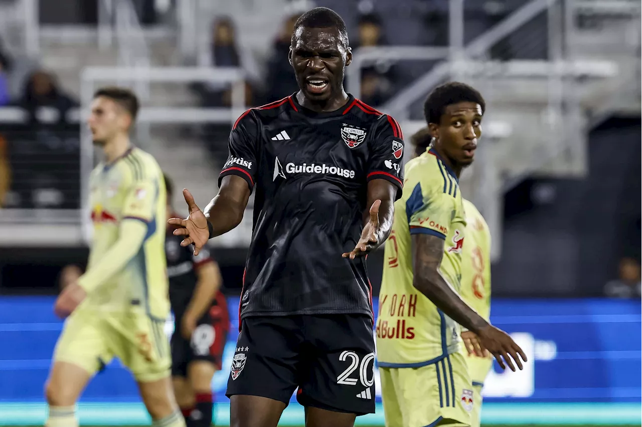 Inter Miami vs DC United Predictions and Picks for Tonight’s MLS Matchup