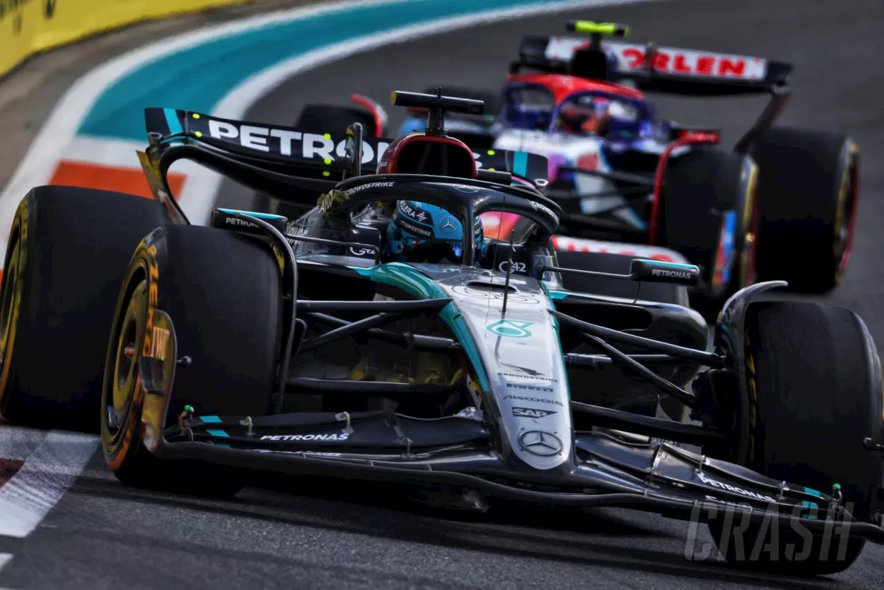 How to watch F1 Emilia-Romagna Grand Prix qualifying today: Live stream for free